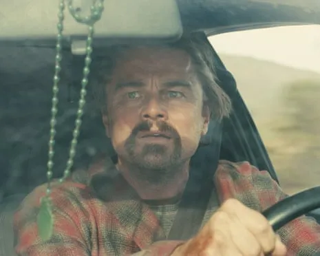 Repeated Conflict Critique – Paul Thomas Anderson’s Thrillingly Frenetic Underground Movement Adventure