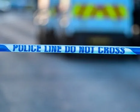 Man Released Following Detainment Over Hate-Motivated Sexual Assault of Sikh Female in West Midlands