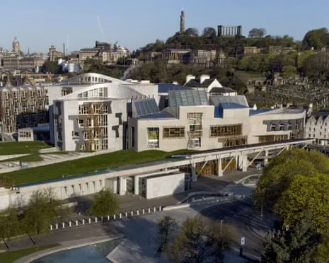 Major Legal Reform in Scotland: Scrapping of the ‘Not Proven’ Verdict