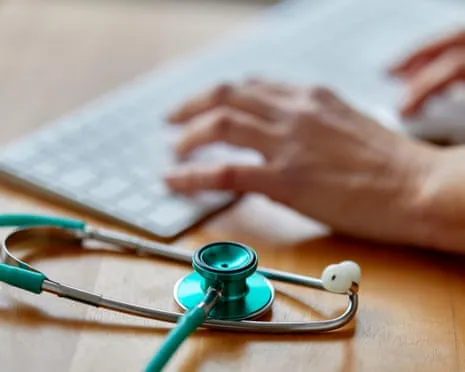Revolutionary AI System Estimates Personal Risk of More Than 1,000 Illnesses, Confirm Researchers